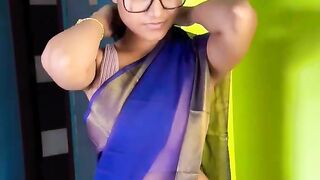 Hot Girl Video #sapna #sapnashah #viralgirl #viralreels #viralvideos