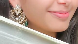 Kahani Suno 2.0 Sapna Shah #sapna #sapnashah #viralgirl #viralreels #viralvideos #viralnow