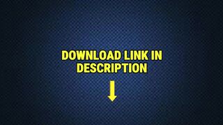 [Watch Trending] syed ahmed maroof video syed ahmed maroof mms video honey trap