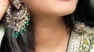 Kahani Suno 2.0 Sapna Shah Viral New Reel #sapna #sapnashah #viralgirl #viralreels #viralvideos