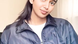 Jeene Ki Mujhko Adat De | Sapna Shah #sapna #sapnashah #viralgirl #viralreels #viralvideos