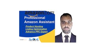 fiverr gig promote