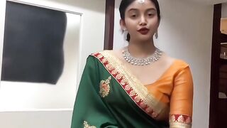 Sapna Shah Viral Shorts #sapna #sapnashah #viralgirl #viralreels #viralvideos #shorts