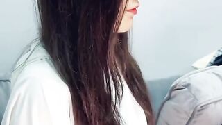Jano Mata Gana Waya ♥️