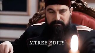 Ishq-e-rasool