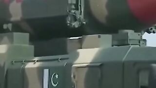 جيش بكيستان