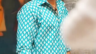 Raj Kumar Rao New Movie | #rajkumarrao #viral #status #shorts #trendingshorts #bollywood
