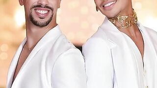 لاحولا ولا قوة الا بالله