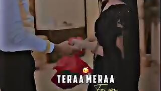 Viral#video#popular post????