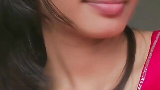 Sapna Shah Video #sapna #sapnashah #viralgirl #bhojpuri