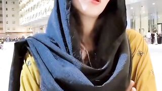 Funny video