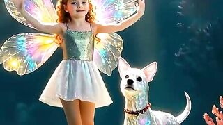 funny video????