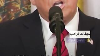 عاجل عاجل