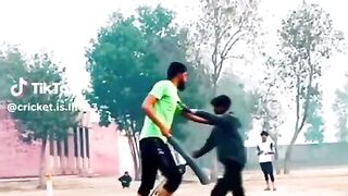 Funny ???????? funny video