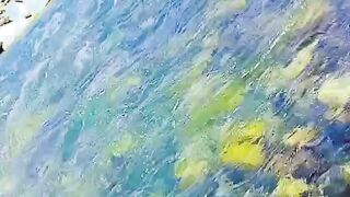 Bauitful lok bauitful video like subscribe