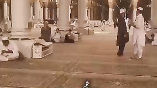Islamic video