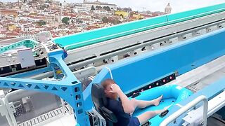 تكنولوجيا