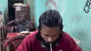 ফানি ভিডিও
