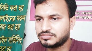 ???? আজ ১৩ মে ২০২৫ ???? আসছে বড় নিয়োগের খবর!