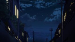 Chuuzenji-sensei Mononoke Kougiroku: Sensei ga Nazo wo Hodoite Shimau kara Episodes 6