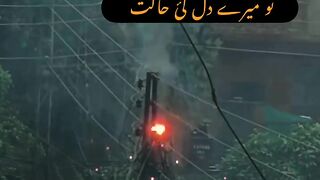 Jab Dil tu jay