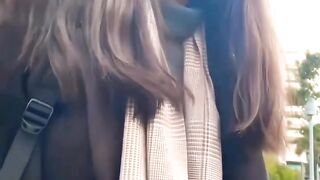 Jana Mere Sawalon Ka Manjar Tu #sapna #sapnashah #viralgirl #viralvideos