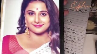 Face shape phachanany ka trakia