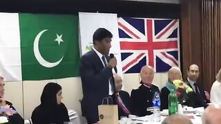 Syed Ahmed Maroof Mms Video