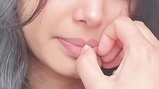 Khwahishe Jo Thi Meri | Sapna Shah #sapna #sapnashah #viralgirl #viralvideos