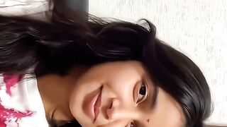 Sapna Shah Video | I Need You Song #sapna #sapnashah #viralgirl