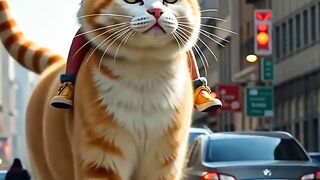 hello hi guys aisi maja aaya video aapane nahin dekhi hogi yah hoti hai asal kus????????????????????hti