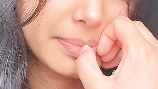 Sapna Shah Viral Shorts #sapna #sapnashah #viralgirl #viralvideos