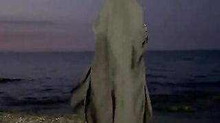 ????????????????????????????????????