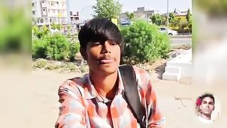 Funny Video |New Funny Video | Viral Video