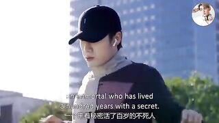New korean songs