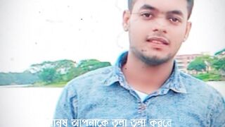 Place following me