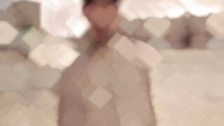 My video
