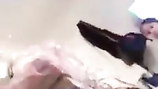 اشهاد لعجب