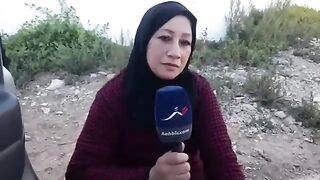 رجعات عوتاني