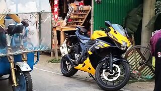 ফানি ভিডিও