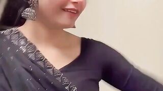 Sapna Shah Viral Reel #sapna #sapnashah #viralgirl #viral