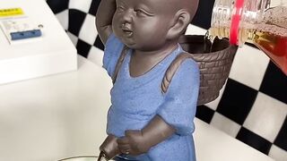 ????_कॉफी_बनाने_बाला_टकला????