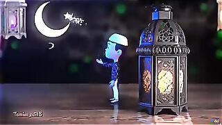 Viral# video