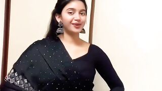Kariya Uper Neeche Set Balam #sapna #sapnashah #viralgirl #viralvideos