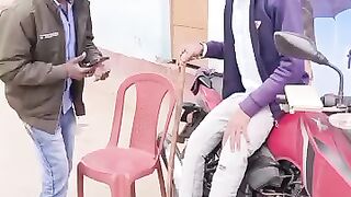 Funny Video ????????