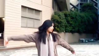 Sapna Shah Video Reel Viral Girl #sapna #sapnashah #viralgirl