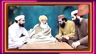 Famous Naat
