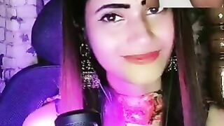Today live sing tango live  tamanna
