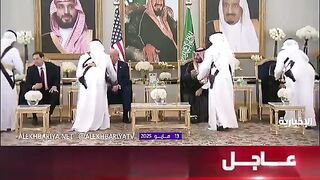 يرفض شراب لقهوة