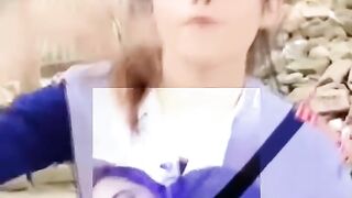 জান্নাত তোহার ভাইরাল ভিডিও